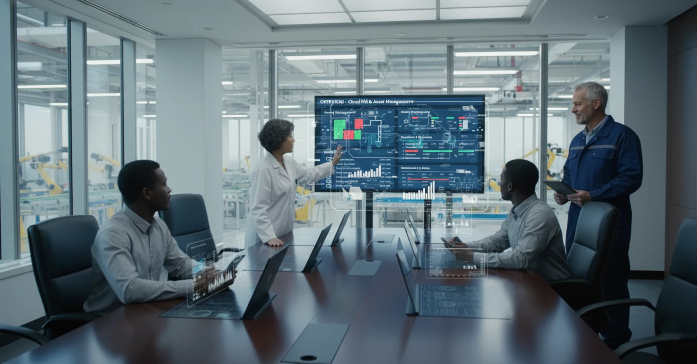 About Security Solutions